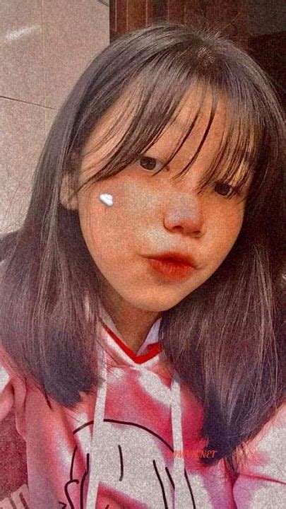 Sexdiary.xyz đổi Thành Sexdiary.CC.
